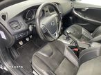 Volvo V40 D3 RDesign - 7