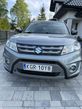 Suzuki Vitara 1.6 Premium 4WD - 8