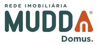 Real Estate agency: Mudda Domus