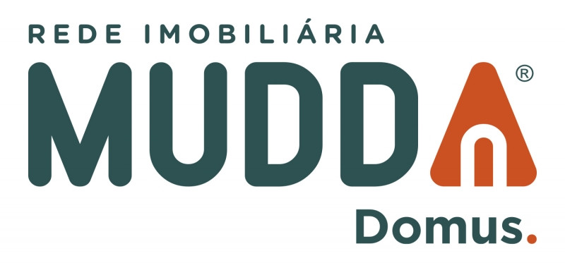 Mudda Domus