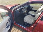 Renault Laguna II 2.2 dCi Initiale - 5