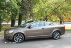 Volvo C70 D4 Aut. Momentum - 4