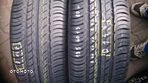 Opony Hankook Radial 866  185 60 13  D 147 - 2