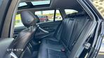 BMW Seria 3 320d DPF Touring Edition Sport - 22