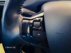 Peugeot 308 1.5 BlueHDi Allure - 32