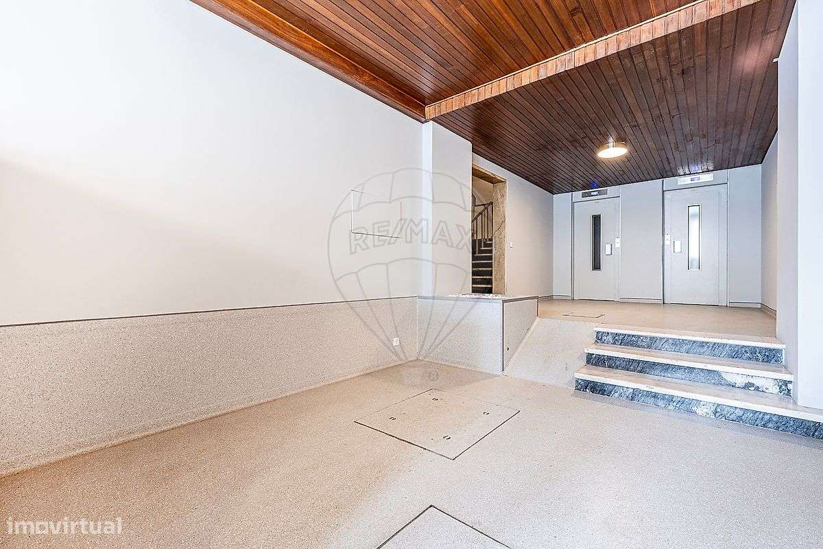 Escritório  para arrendamento - Grande imagem: 5/22