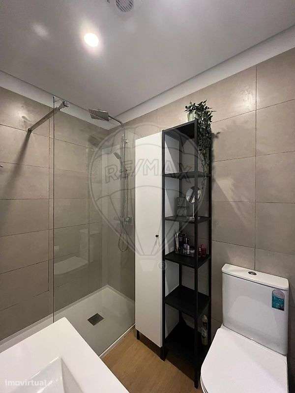 Moradia T2 para venda-30