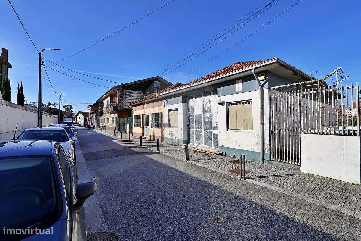 Loja  para venda - Grande imagem: 2/31