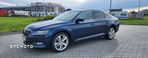 Skoda Superb 2.0 TDI Ambition - 5