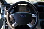 Ford Transit - 7