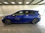 Volkswagen Golf 2.0 TSI DSG 4Motion R - 21