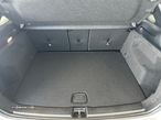 Mercedes-Benz B 180 d AMG Line Aut. - 16