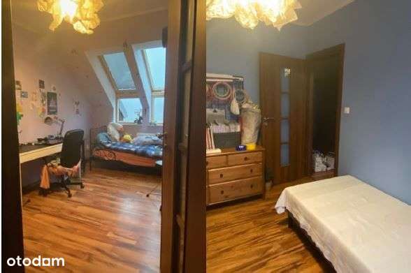 Syndyk sprzeda dom – połowiczny udział-4