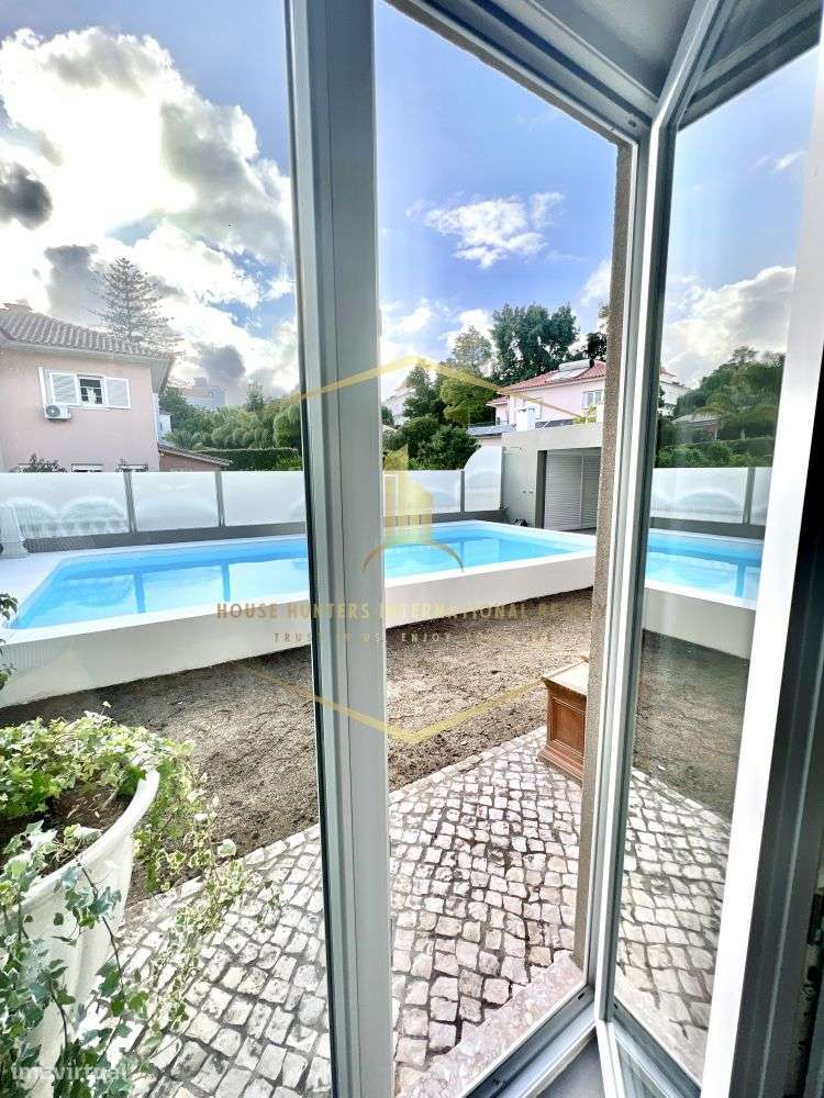 V5 Estoril Centro-36