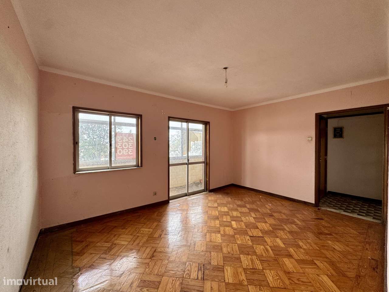 Apartamento T3 em Odivelas - Grande imagem: 2/18