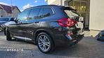 BMW X3 M M40i - 2