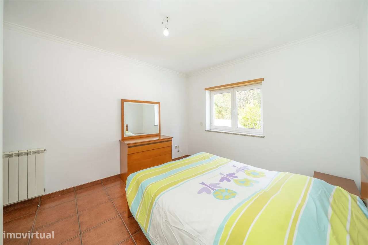 Moradia T4 com piscina nas Marinhas | Esposende-28