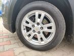 Chevrolet Orlando 2.0 D LTZ - 15