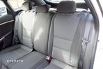 Hyundai I30 1.6 D Premiere Comfort - 14