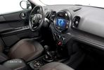 MINI Countryman One D 4Business - 11