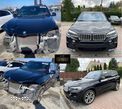 BMW X5 - 40