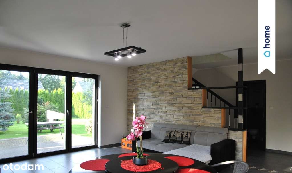 Dom na sprzedaż Kruszyn - 1 198 000 złotych - Pełny obrazek: 5/17