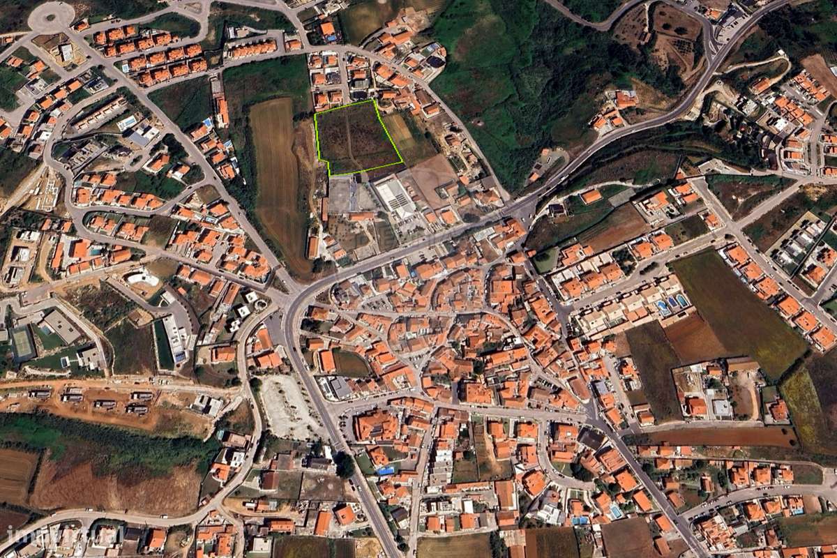 Terreno  para venda - Grande imagem: 5/10