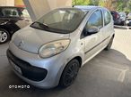 Citroën C1 1.0i Desire - 1