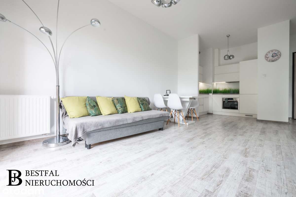 2 pok w pasie Nadmorskim-12