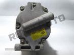 Compressor De Ar Condicionado 5a787_5200-517_4731b Fiat Bravo I - 4