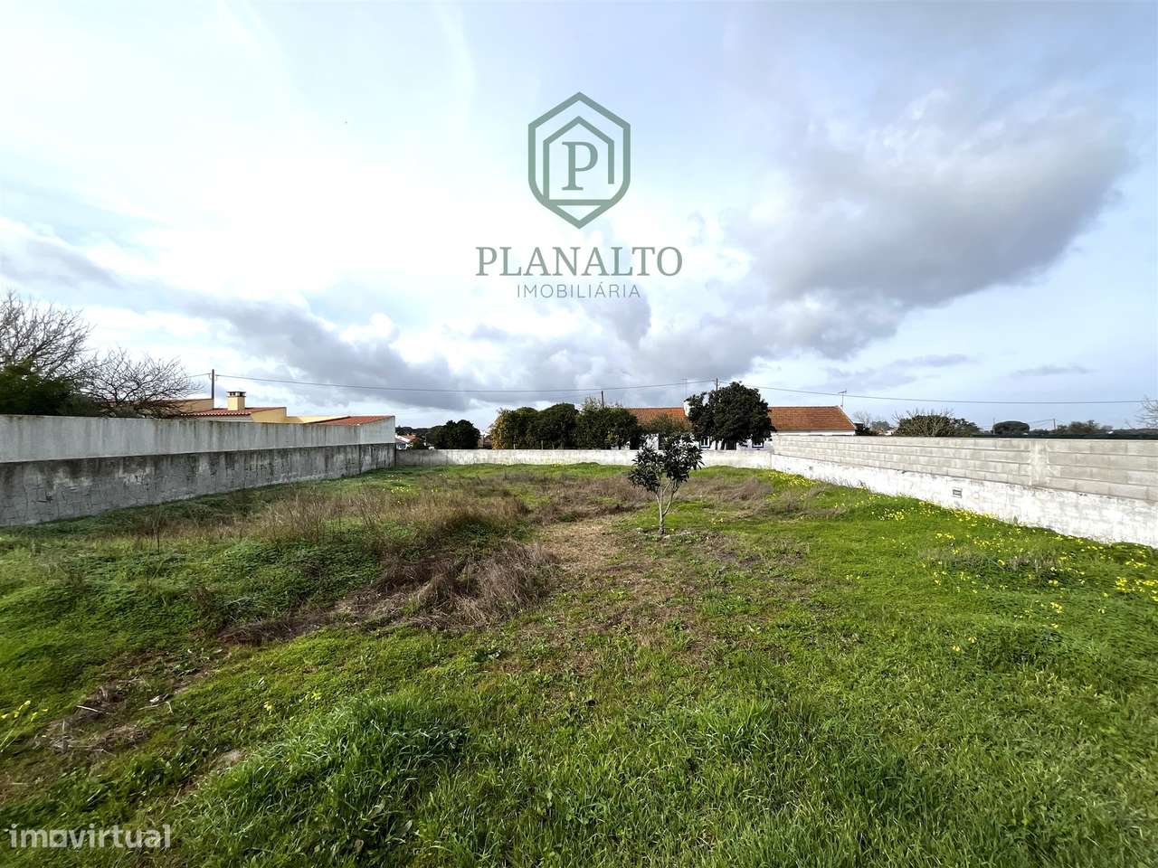 Moradia T3 Venda em Vendas Novas,Vendas Novas-21