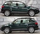 Volkswagen Tiguan 2.0 TDI DPF 4Motion DSG Lounge Track & Style - 5