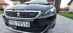 Peugeot 308 1.6 e-THP GT S&S - 9