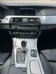 BMW 530 d Auto - 32