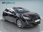 Peugeot 208 1.2 PureTech Active Pack - 3