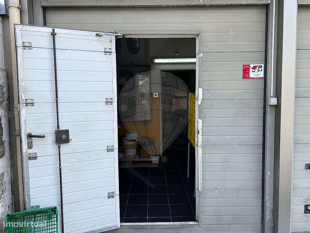 Trespasse  para venda-28