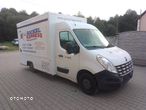 Renault Master - 23