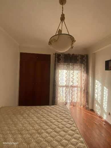 T2 Rio Maior para Arrendar - Grande imagem: 4/12