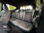 Ford Fiesta 1.5 EcoBoost S&S ST X - 9