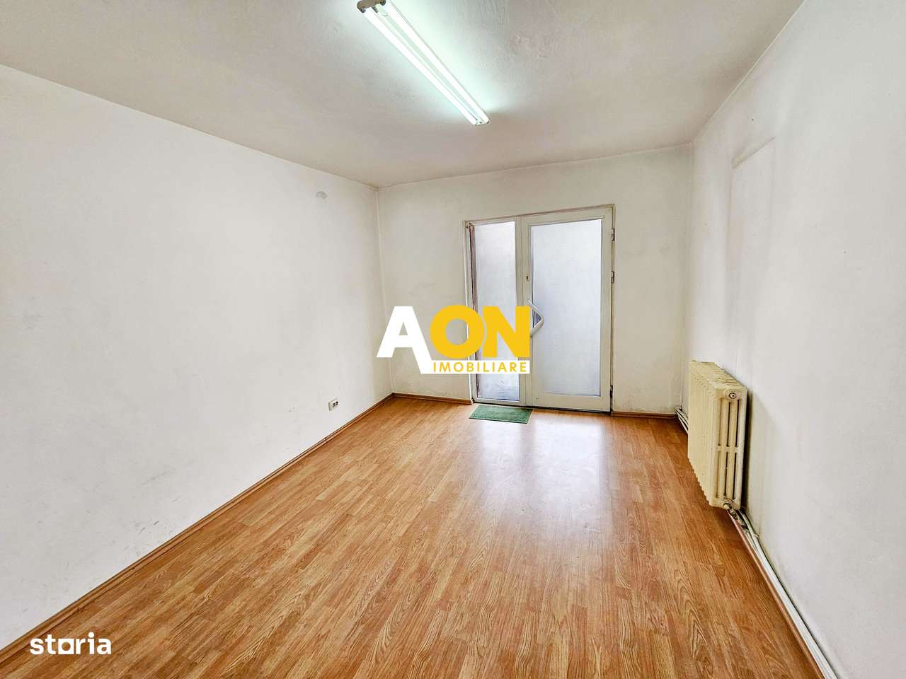 Apartament 2 camere, decomandat, 50 mp utili, Cetate - Imagine principală: 4/9
