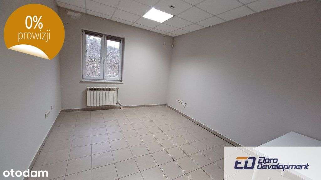 Lokal: Otwock / ul. Żeromskiego - Pełny obrazek: 2/10