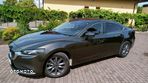 Mazda 6 2.0 SkyMotion - 8