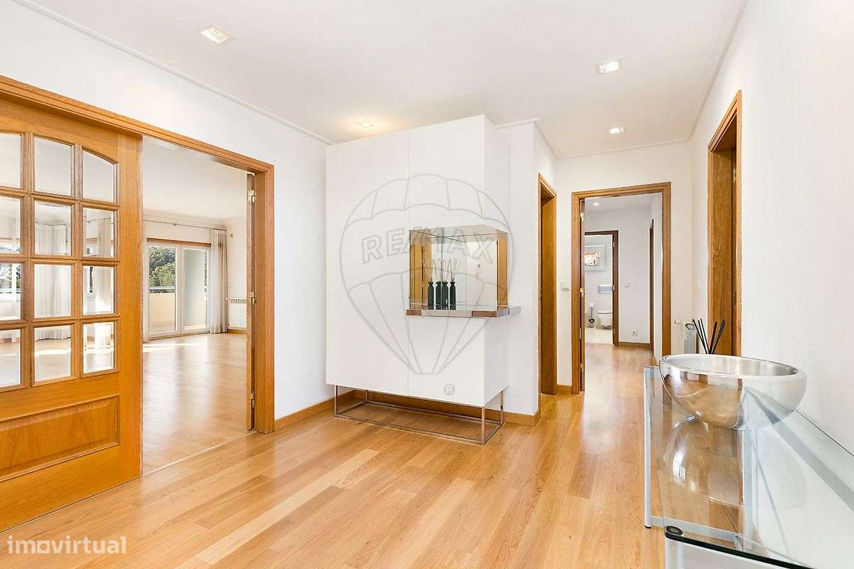 Apartamento T4 para venda - Grande imagem: 5/35