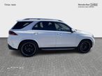 Mercedes-Benz GLE AMG 53 MHEV 4MATIC+ - 6