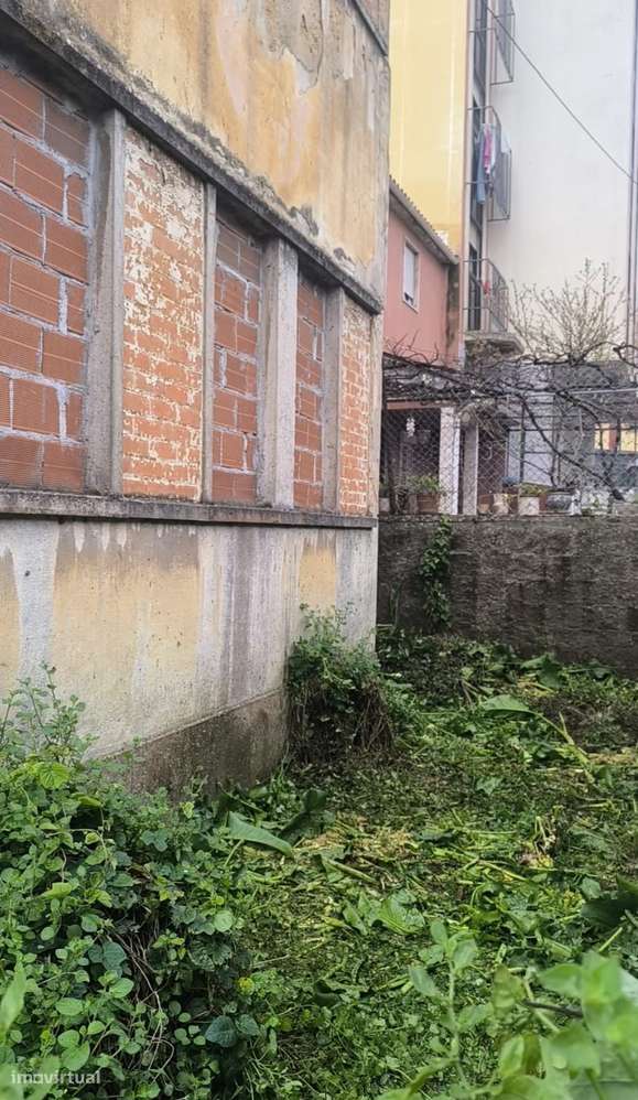 Invista no Seu Projeto de Sonho, a 10min.de Lisboa-9