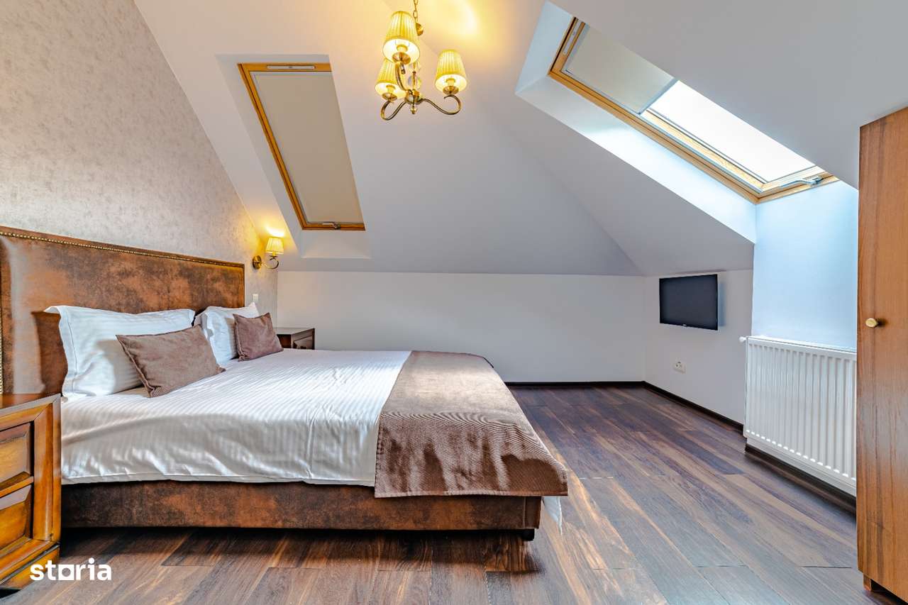 Apartament 2 camere - INVESTITIE-5