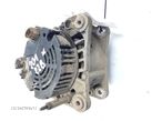 ALTERNATOR VOLKSWAGEN TRANSPORTER T5 - 3