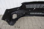 Zderzak przód przedni Ford Galaxy Mk3 III LIFT 19- - 11