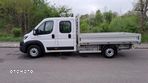 Fiat Ducato maxi - 19