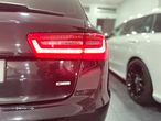 Audi A6 Avant 2.0 TDi Business Line S-line - 29